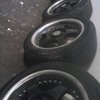 L@@k LENZO RS5