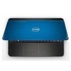 dell inspiron N5110 laptop