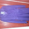 purple lipsy coat RRP £75