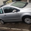 VOLKSWAGEN URBAN FOX 1.2