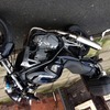 Kawasaki ER-5