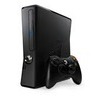 Xbox 360 mint condition + New call of duty ghosts