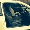 (One of a kind) VW polo 9n (euro,dub,deepdish)