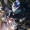 2008 husqvarna wr 250 REBUILT TRICK PARTS (V5 LOGBOOK) *Swap for turbo diesel*