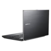 Laptop samsung notebook 15.6inch screen gold premium package swaps bike/quad