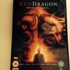 Red Dragon (2002)