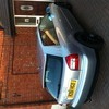Audi a3 sport 1.8 20v FULL SERVICE HISTORY!!