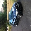 Megane 225 replica... Golf gttdi, bmw, Astra, Audi,