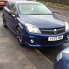 ASTRA SRI CDTI, VXD 09REG.. vxr replica 237 bhp 340Torque DIESEL!!!! VXR,GTD,GTI,ST,S3,C220,