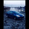 PEUGEOT 207 35K MILES!!! 2007!!! LOADS OF EXTRA'S!!!!!