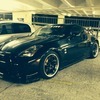 High Spec show ready Nissan 350z