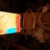 Samsung Galaxy Note 3 White. Open To All networks
