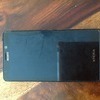 Sony Xperia T boxed with all accessories!
