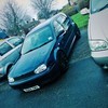 vw golf 1.9 tdi