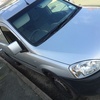 vauxhall combo 1.3 cdti