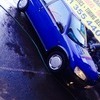 106 gti rep