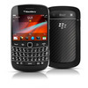 Blackberry Bold 9900 Brand New With Box O2