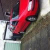 Seat vario cool/s tdi estate