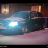 corsa 1.8 sri