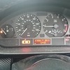 moddified bmw e46 318i must see