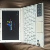 Samsung n140 notbook