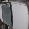 audi a4 1.8 petrol