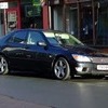 Lexus is 200 sport.Full service history,Clean and Reliable car.