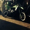 Kx 60