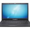 novatech nFinity i3 ssd