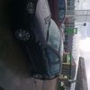 vw 2002 golf TDI pd 130