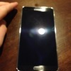 Samsung galaxy note 3 swap for iPhone 5s