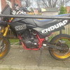 tmec 125