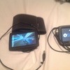 Tomtom satnav