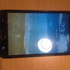 Samsung Galaxy Note 1 n7000