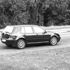 VW Golf V5