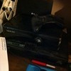 Xbox 360 slim 250gb