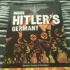 Inside hitlers  germany