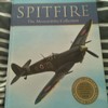 Spitfire