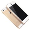 iPhone 5s