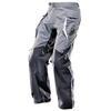 THOR MOTOCROSS PANTS 36"WAIST