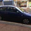 2005 vauxhall corsa c, sxi 1.2 twin port