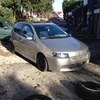 Fiat punto sporting 6speed 1.2 16v