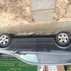 Vauxhall Astra sportive 57 plate swap for 4x4