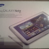 samsung tablet 10.1