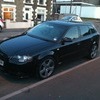 Audi A3 1.8TD
