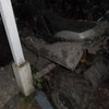 150cc off-road quad rev n go