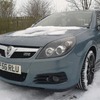 Damaged vectra Sri 150 cdti very nice car to drive rare colour wot you got to offer