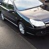 Citreon C5 1.6 HD Vtr 2007 for sale/swap for something faster