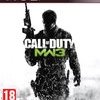 Call of Duty - Modern Warfare 3 PS3