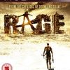 Rage PS3 - From the creators of Doom & Quake